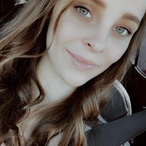 Meet your Posher, Matana